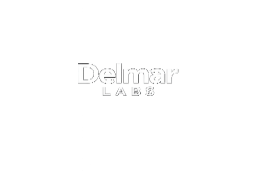 Delmar Labs